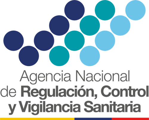 ARCSA — Agencia Nacional de Regulación, Control y Vigilancia Sanitaria (Ecuador)